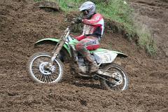 KVK Kraslice 2007 (124)